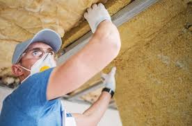 Best Batt and Roll Insulation in Rock Hill, SC